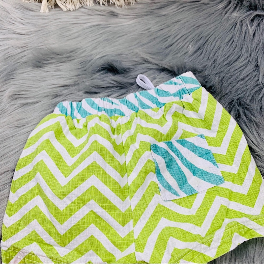 Safari elephant swim trunks 🐘 - Picture 5 of 7